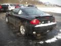Black - Grand Am GT Coupe Photo No. 5