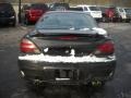 Black - Grand Am GT Coupe Photo No. 11