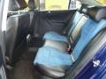 Shadow Blue - Passat 2.0T Sedan Photo No. 9