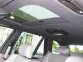 Steel Grey Metallic - X5 4.4i Photo No. 14