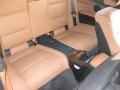 2008 Alpine White BMW 3 Series 328i Convertible  photo #9
