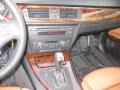 2008 Alpine White BMW 3 Series 328i Convertible  photo #12