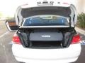 2008 Alpine White BMW 3 Series 328i Convertible  photo #15