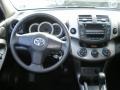 2007 Classic Silver Metallic Toyota RAV4 Sport 4WD  photo #20