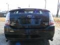 Black - Prius Hybrid Photo No. 7