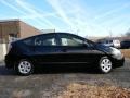 Black - Prius Hybrid Photo No. 9