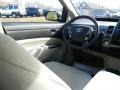 Black - Prius Hybrid Photo No. 10