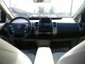 Black - Prius Hybrid Photo No. 11