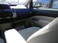 Black - Prius Hybrid Photo No. 12