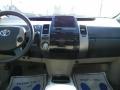 Black - Prius Hybrid Photo No. 13