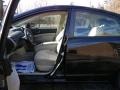 Black - Prius Hybrid Photo No. 15