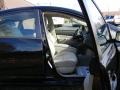 Black - Prius Hybrid Photo No. 20