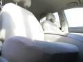 Black - Prius Hybrid Photo No. 22