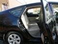 Black - Prius Hybrid Photo No. 24