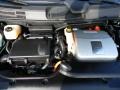 Black - Prius Hybrid Photo No. 25