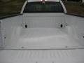 2011 Oxford White Ford F150 XL Regular Cab  photo #11