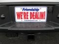 2011 Oxford White Ford F150 XL Regular Cab  photo #12