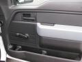 2011 Oxford White Ford F150 XL Regular Cab  photo #18