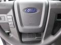 2011 Oxford White Ford F150 XL Regular Cab  photo #22