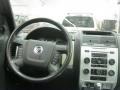 Silver Metallic - Mariner V6 Premier 4WD Photo No. 4