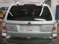 2008 Silver Metallic Mercury Mariner V6 Premier 4WD  photo #15