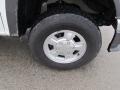 Summit White - Colorado LT Crew Cab 4x4 Photo No. 5