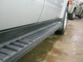 Silver Metallic - Mariner V6 Premier 4WD Photo No. 18