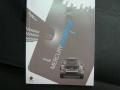 Silver Metallic - Mariner V6 Premier 4WD Photo No. 19