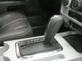 2008 Silver Metallic Mercury Mariner V6 Premier 4WD  photo #20