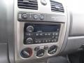 Summit White - Colorado LT Crew Cab 4x4 Photo No. 11
