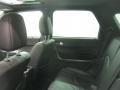 Silver Metallic - Mariner V6 Premier 4WD Photo No. 22