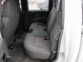Summit White - Colorado LT Crew Cab 4x4 Photo No. 13