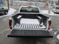 Summit White - Colorado LT Crew Cab 4x4 Photo No. 14