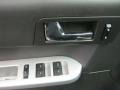 Silver Metallic - Mariner V6 Premier 4WD Photo No. 26