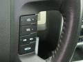 Silver Metallic - Mariner V6 Premier 4WD Photo No. 28