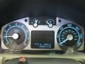 Silver Metallic - Mariner V6 Premier 4WD Photo No. 29