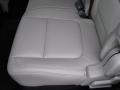 2011 White Platinum Tri-Coat Ford Explorer XLT 4WD  photo #18