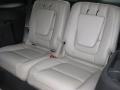 2011 White Platinum Tri-Coat Ford Explorer XLT 4WD  photo #20