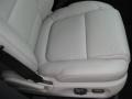 2011 White Platinum Tri-Coat Ford Explorer XLT 4WD  photo #22