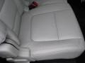 2011 White Platinum Tri-Coat Ford Explorer XLT 4WD  photo #25