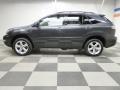 Flint Mica - RX 350 AWD Photo No. 7