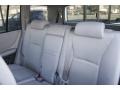 2005 Bluestone Metallic Toyota Highlander V6 4WD  photo #12