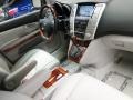 Flint Mica - RX 350 AWD Photo No. 13