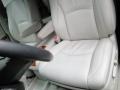 Flint Mica - RX 350 AWD Photo No. 20