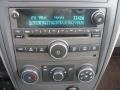 Daytona Blue Metallic - HHR LT Photo No. 20