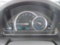 Daytona Blue Metallic - HHR LT Photo No. 25