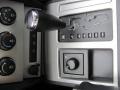 Black - Nitro SXT 4x4 Photo No. 21