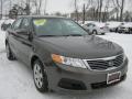 2010 Metal Bronze Kia Optima LX  photo #15