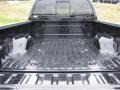 2008 Black Ford F250 Super Duty Lariat Crew Cab 4x4  photo #10