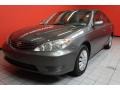 Phantom Gray Pearl - Camry LE Photo No. 2